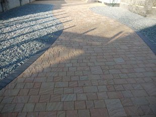 gallery_10_Img_04-310x233